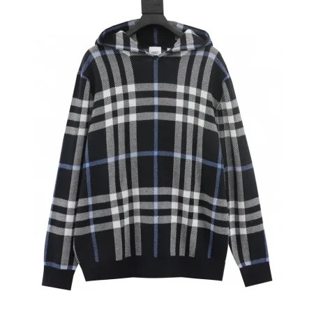 New Collection Sweaters / – 70046