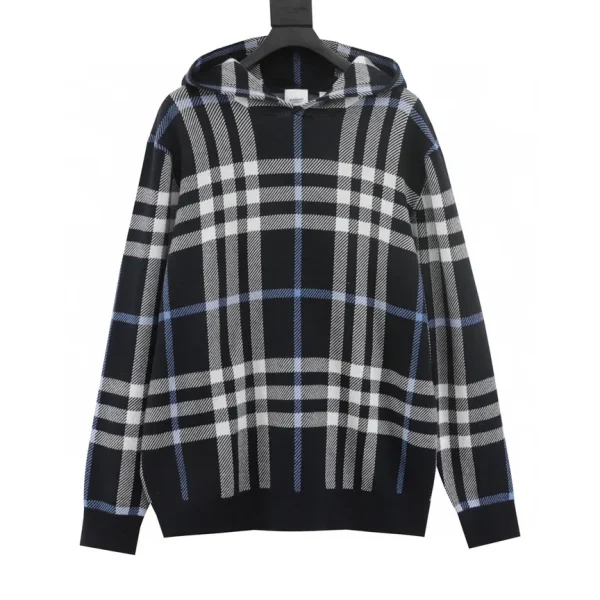 New Collection Sweaters / – 70046