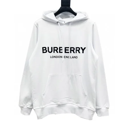 New Collection Sweaters / – 70047