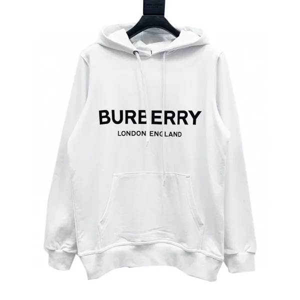 New Collection Sweaters / – 70047