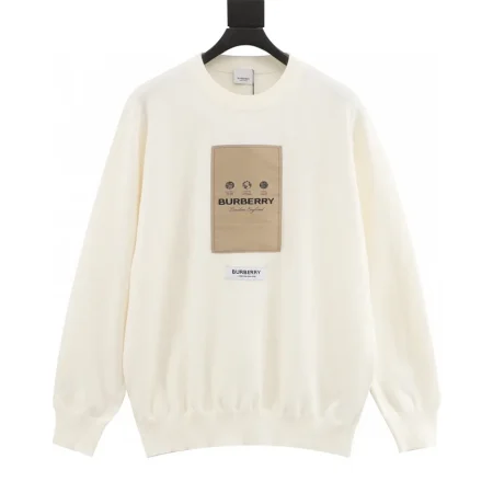 New Collection Sweaters / – 70048