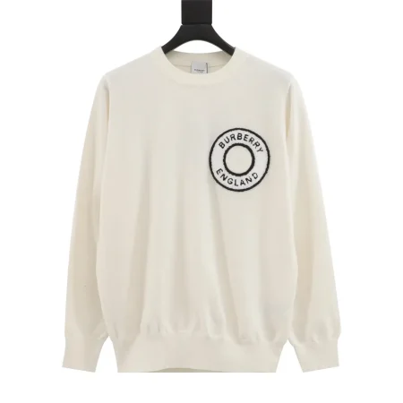 New Collection Sweaters / – 70049