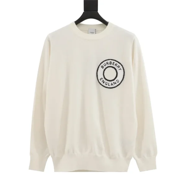 New Collection Sweaters / – 70049