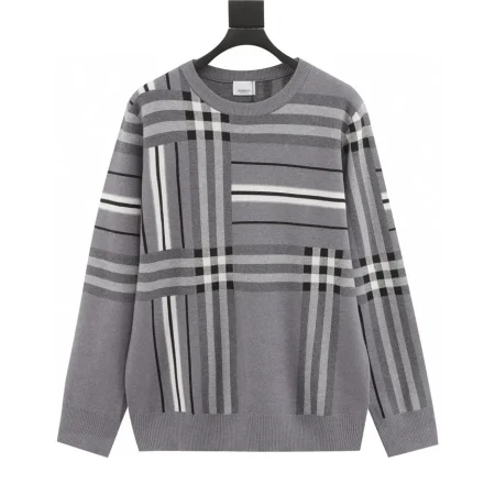 New Collection Sweaters / – 70050