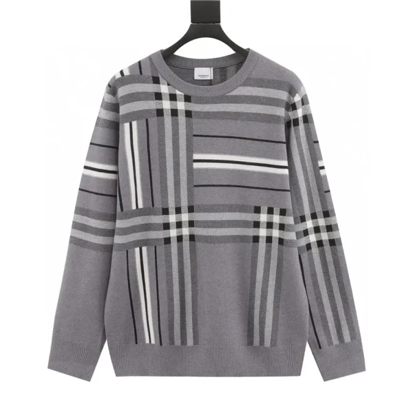 New Collection Sweaters / – 70050