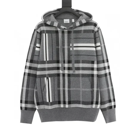 New Collection Sweaters / – 70051