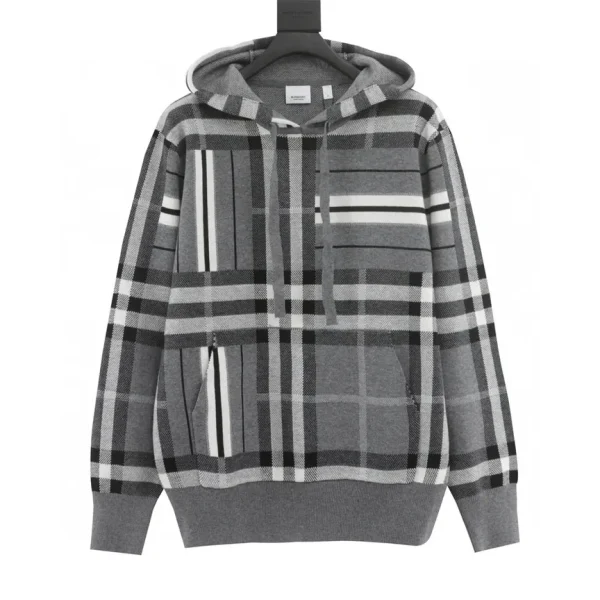 New Collection Sweaters / – 70051