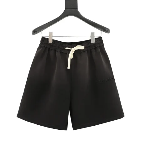 New Collection Shorts  / - 70004