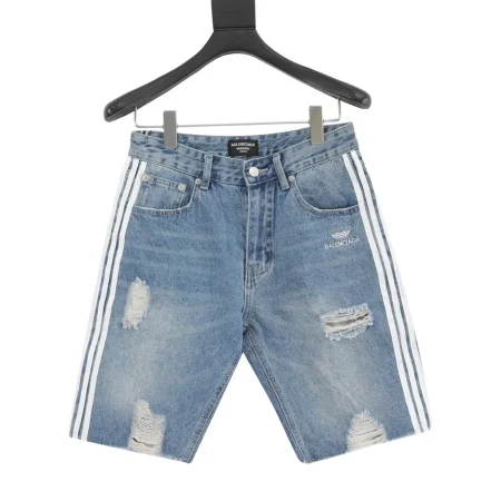 New Collection Shorts  / - 70005