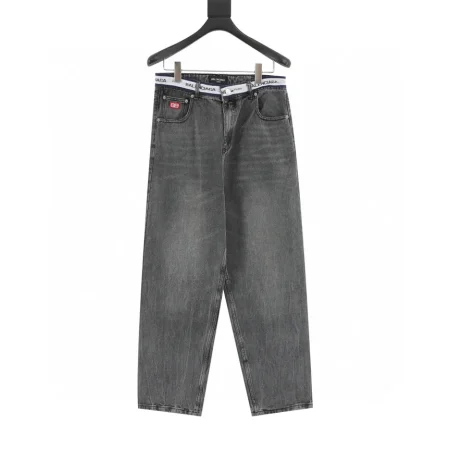 New Collection Jeans  / - 60001