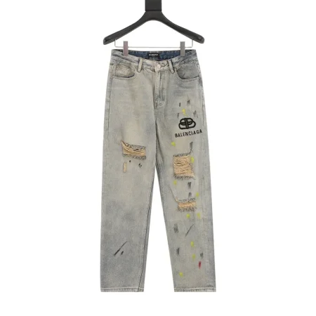 New Collection Jeans  / - 60002