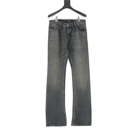 New Collection Jeans  / - 60003