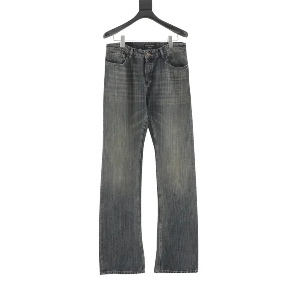 New Collection Jeans  / - 60003