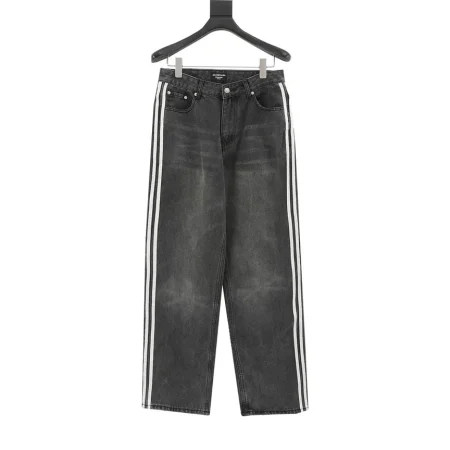 New Collection Jeans  / - 60004