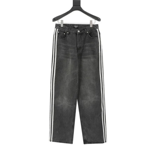 New Collection Jeans  / - 60004