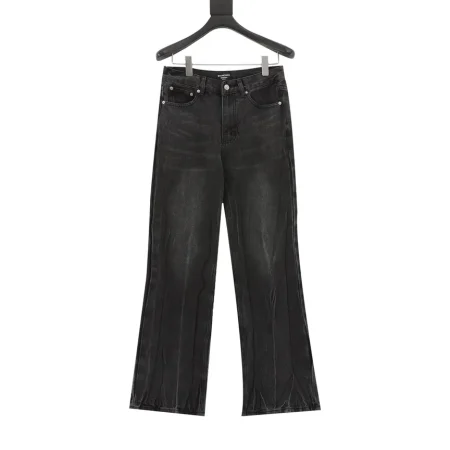 New Collection Jeans  / - 60005