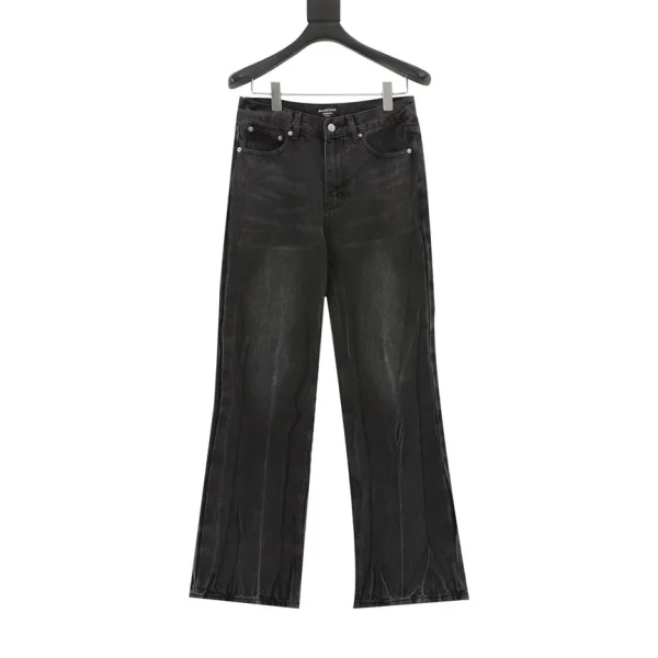 New Collection Jeans  / - 60005