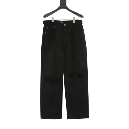 New Collection Jeans  / - 60006