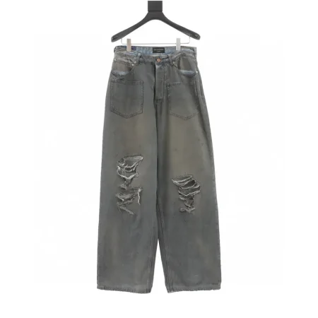 New Collection Jeans  / - 60008