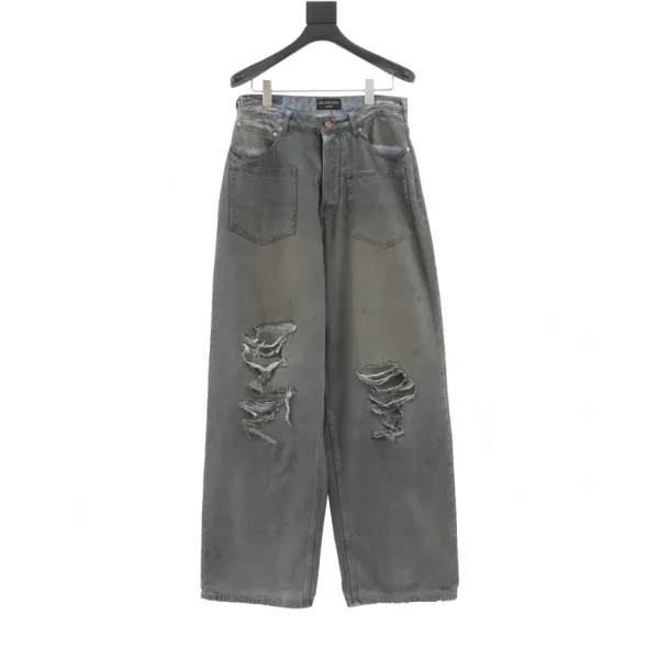 New Collection Jeans  / - 60008