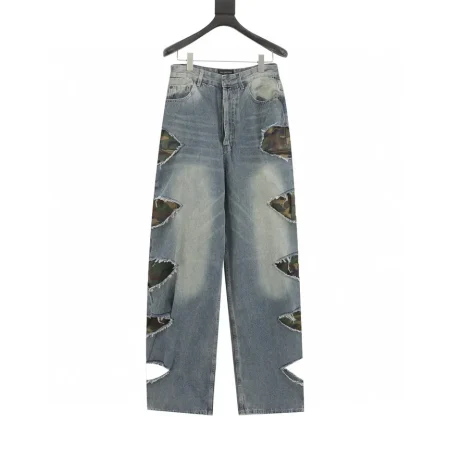 New Collection Jeans  / - 60010