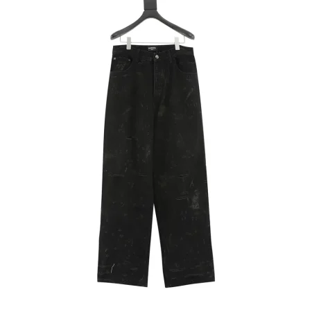 New Collection Jeans  / - 60011