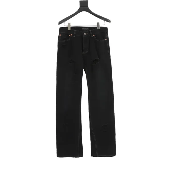 New Collection Jeans  / - 60012