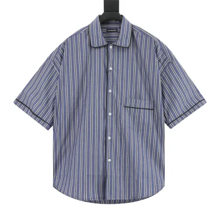 New Collection Shirts  / - 50001