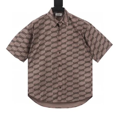 New Collection Shirts  / - 50002