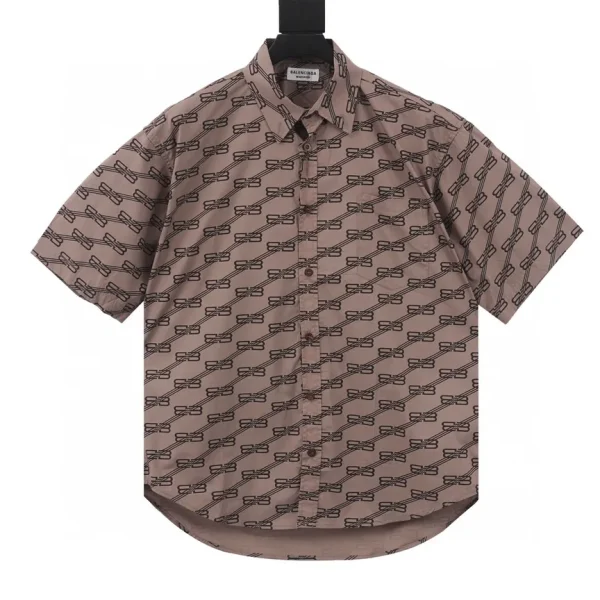 New Collection Shirts  / - 50002
