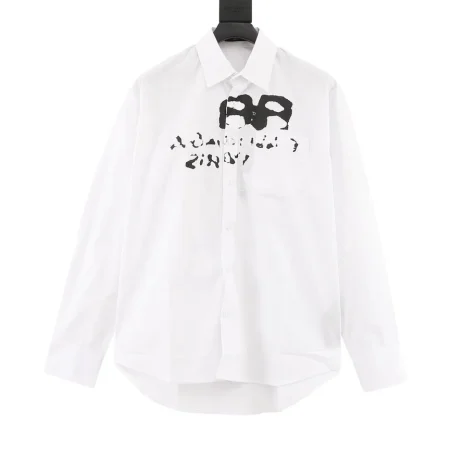 New Collection Shirts  / - 50003