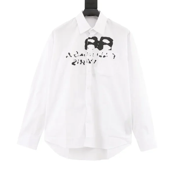 New Collection Shirts  / - 50003