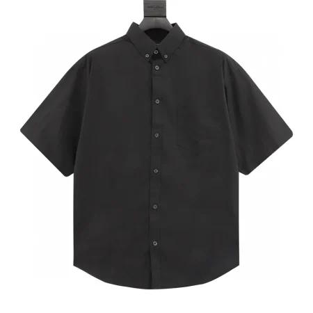 New Collection Shirts  / - 50004