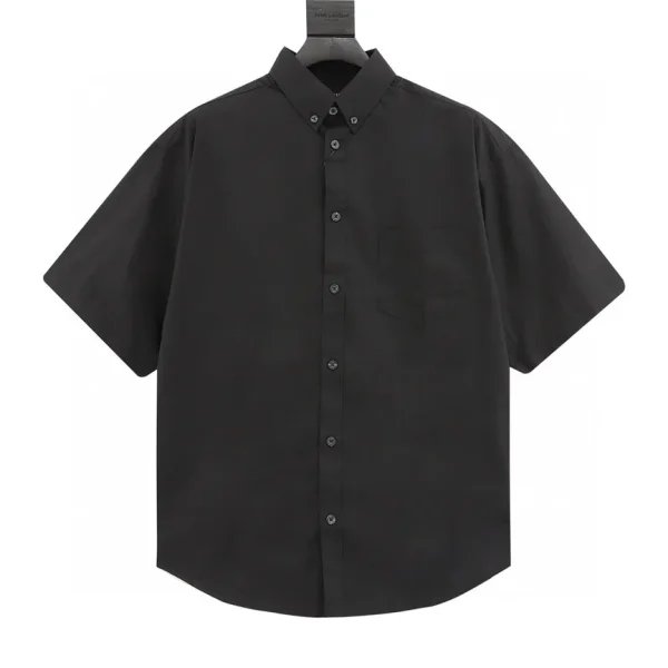 New Collection Shirts  / - 50004