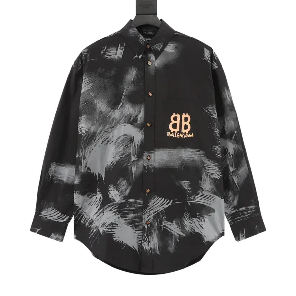 New Collection Shirts  / - 50008