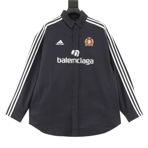 New Collection Shirts  / - 50009