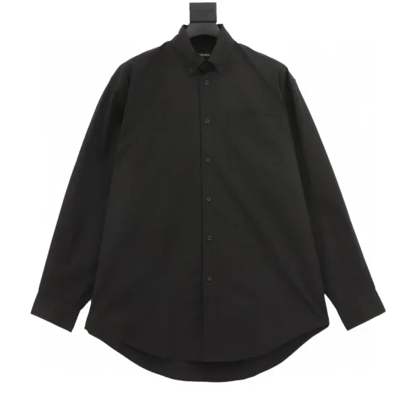 New Collection Shirts  / - 50010