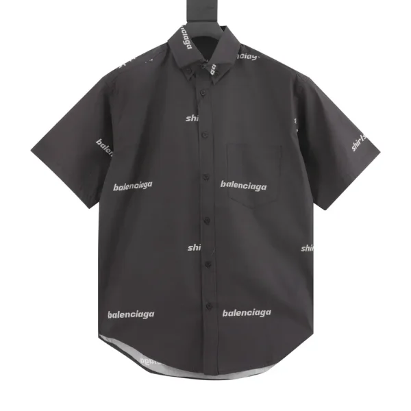 New Collection Shirts  / - 50011