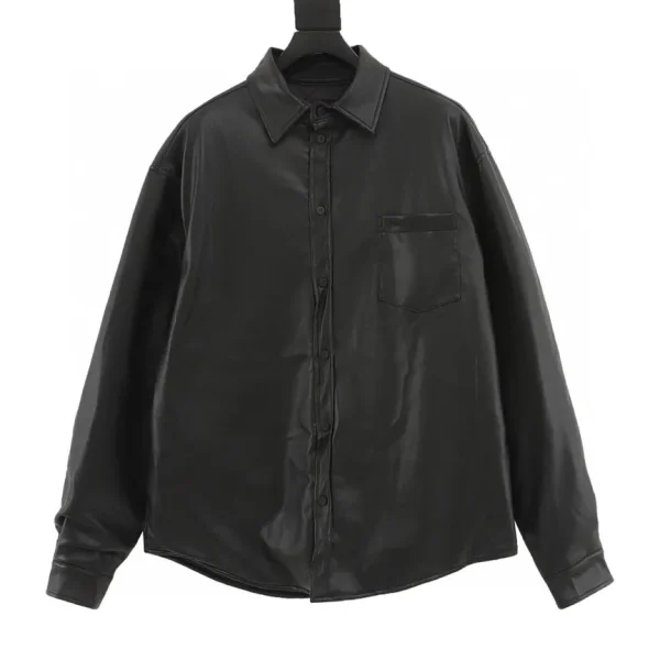 New Collection Shirts  / - 50013
