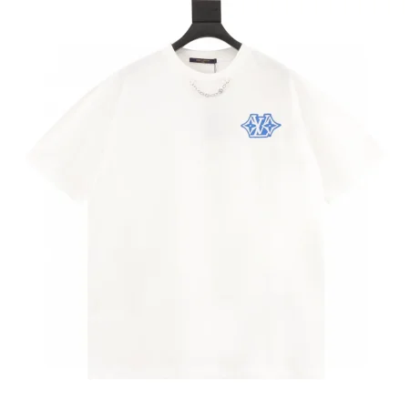 New Collection T-Shirt / - 20034