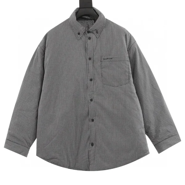 New Collection Shirts  / - 50014