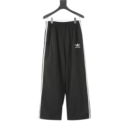 New Collection Pants  / - 40001