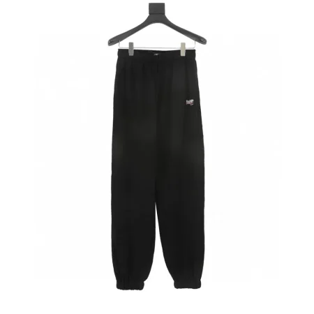 New Collection Pants  / - 40002