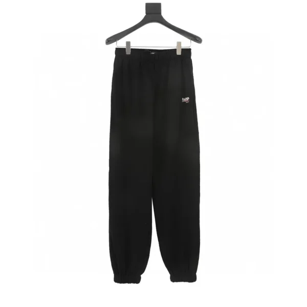 New Collection Pants  / - 40002