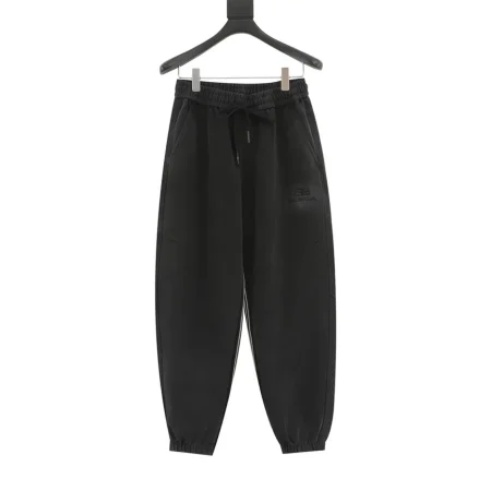New Collection Pants  / - 40003