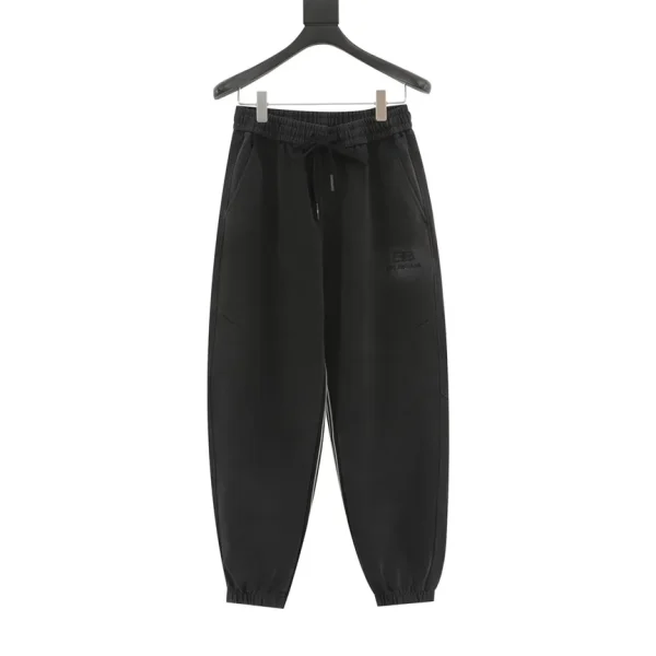 New Collection Pants  / - 40003