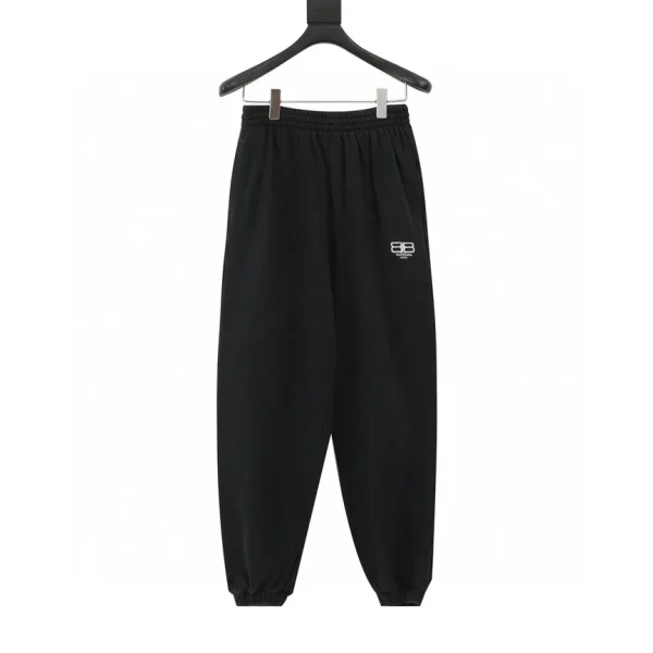 New Collection Pants  / - 40004