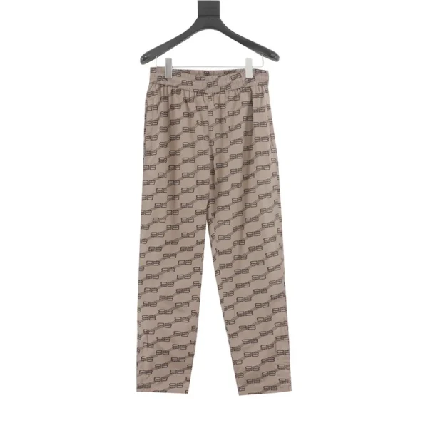 New Collection Pants / – 40005
