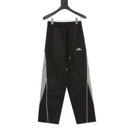 New Collection Pants / – 40006