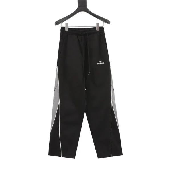 New Collection Pants / – 40006